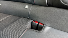 Vauxhall Mokka 100kW GS Line 50kWh 5dr Auto Electric Hatchback